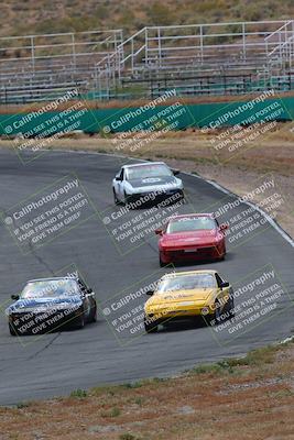 media/May-20-2023-Nasa (Sat) [[10d3e13866]]/Race Group B/Race/